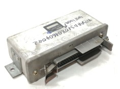 Recambio de centralita abs para bmw serie 3 berlina (e30) 320i referencia OEM IAM 0265103004  