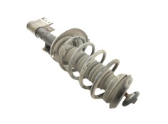 Recambio de amortiguador delantero derecho para peugeot 308 premium referencia OEM IAM 9657382680   2