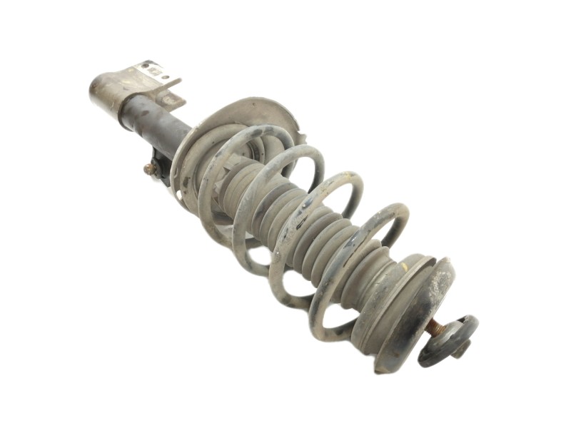 Recambio de amortiguador delantero derecho para peugeot 308 premium referencia OEM IAM 9657382680  