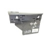 Recambio de mando elevalunas delantero derecho para bmw x5 (e53) 3.0d referencia OEM IAM 6944553  