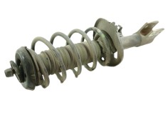 Recambio de amortiguador delantero izquierdo para peugeot 308 premium referencia OEM IAM   