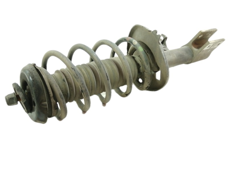 Recambio de amortiguador delantero izquierdo para peugeot 308 premium referencia OEM IAM   