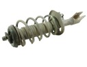 AMORTIGUADOR DELANTERO IZQUIERDO 520805 