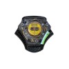 Recambio de airbag delantero izquierdo para bmw 5 (e60) 520 d referencia OEM IAM 32346774449  