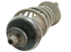 Recambio de amortiguador delantero izquierdo para peugeot 308 premium referencia OEM IAM    2