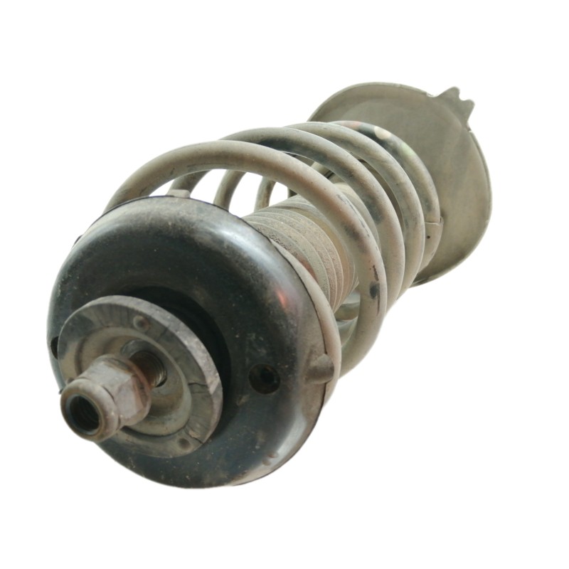 Recambio de amortiguador delantero izquierdo para peugeot 308 premium referencia OEM IAM   