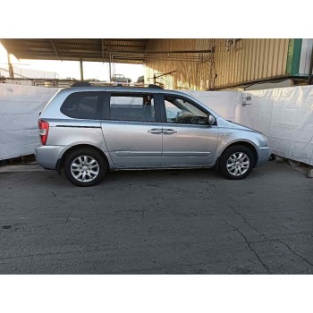 KIA CARNIVAL de desguace