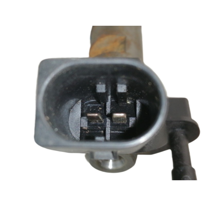 Recambio de inyector para volkswagen crafter combi (2e) combi, techo elevado 35 referencia OEM IAM 0445115029 076130277 / 110218