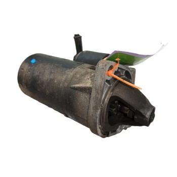MOTOR ARRANQUE 31100A83031 0001112032 