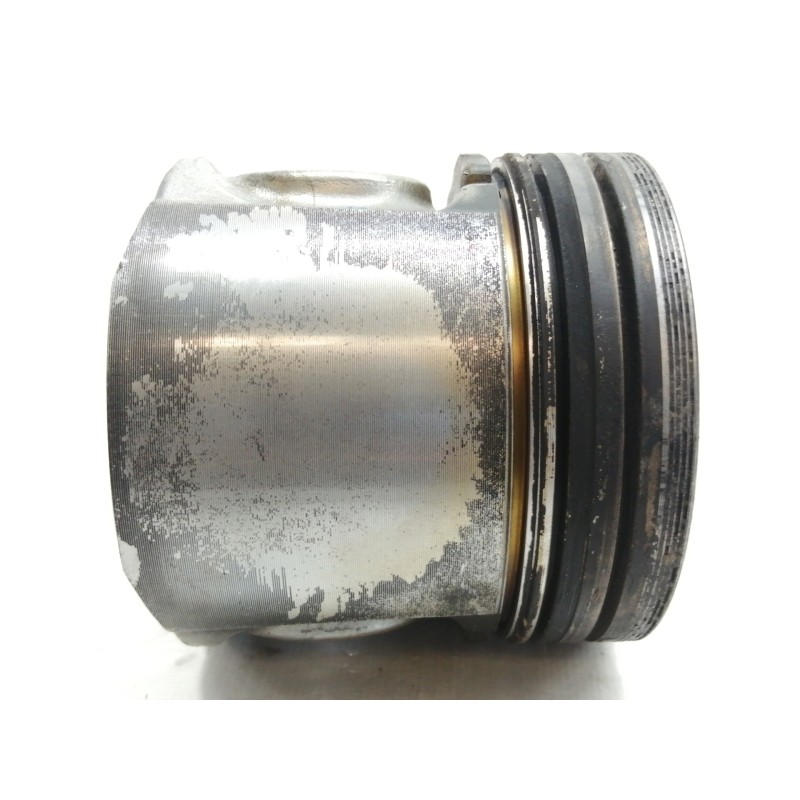 Recambio de piston para peugeot boxer caja cerr. acristalada (rs2850)(290/330)(´02) 330 c td referencia OEM IAM   