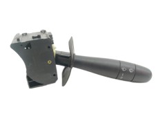 Recambio de mando limpia para renault kangoo (f/kc0) authentique referencia OEM IAM 8200379529  