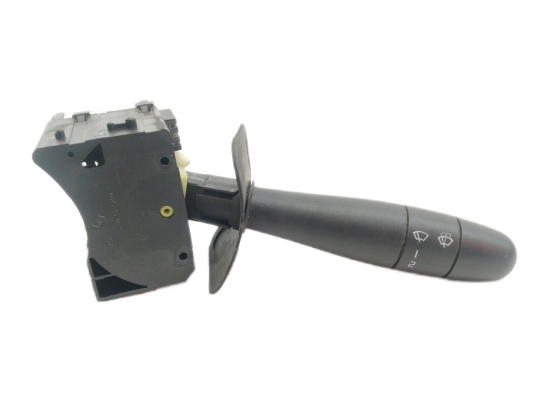 Recambio de mando limpia para renault kangoo (f/kc0) authentique referencia OEM IAM 8200379529  