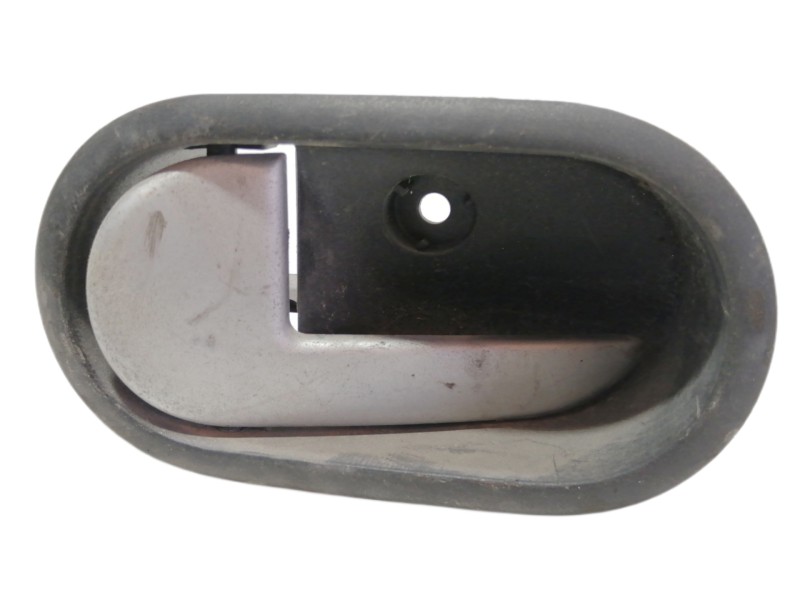 Recambio de maneta interior delantera izquierda para ford fiesta (cbk) fun referencia OEM IAM 2S61A22601AGW  