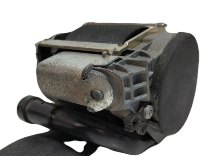Recambio de cinturon seguridad delantero derecho para peugeot 308 premium referencia OEM IAM   