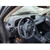 Recambio de salpicadero para mazda cx-3 (dk) 2.0 skyactiv-g referencia OEM IAM   