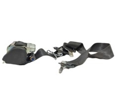 Recambio de cinturon seguridad delantero izquierdo para peugeot 308 premium referencia OEM IAM   