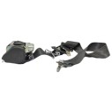 CINTURON SEGURIDAD DELANTERO IZQUIERDO 8975K6 9034447 
