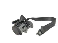 Recambio de cinturon seguridad delantero izquierdo para peugeot 308 premium referencia OEM IAM    2