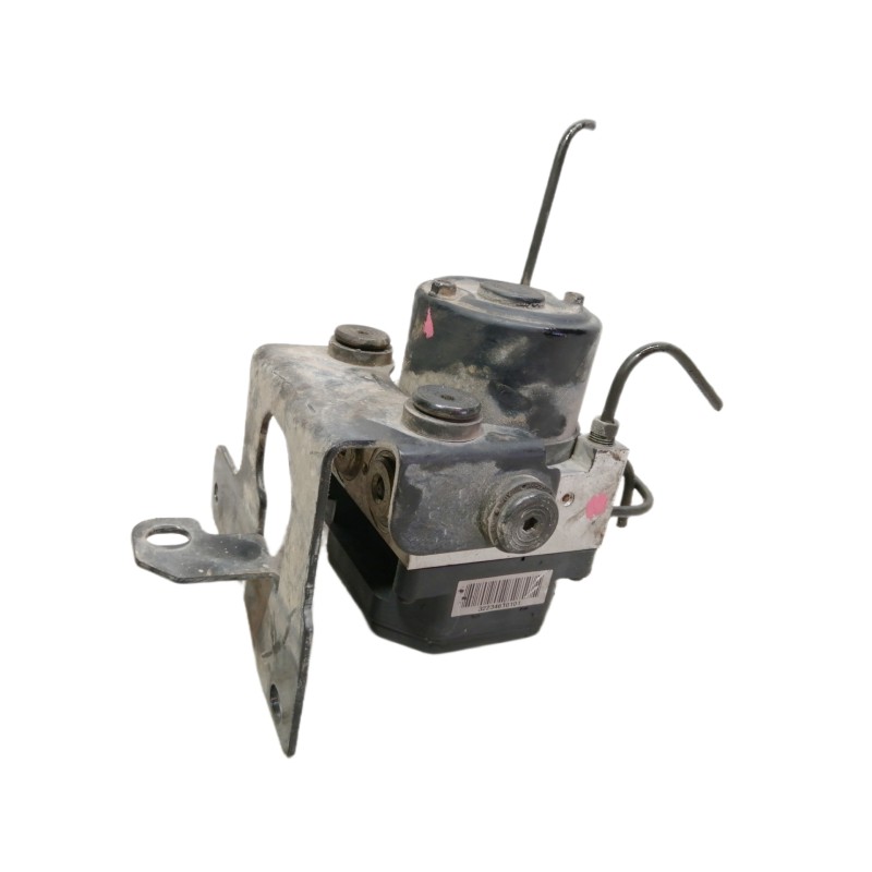 Recambio de abs para kia rio ls berlina referencia OEM IAM 95610FD330  