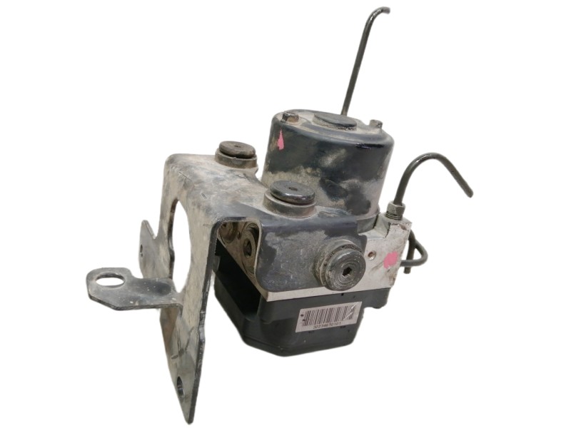 Recambio de abs para kia rio ls berlina referencia OEM IAM 95610FD330  