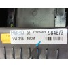 Recambio de apoyabrazos central para volkswagen id.4 (e21) performance referencia OEM IAM 11A863241 5NA035736 
