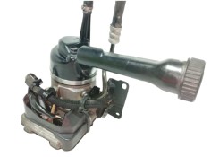Recambio de bomba direccion para peugeot 308 premium referencia OEM IAM 9686207180 0970085005094 A0015817