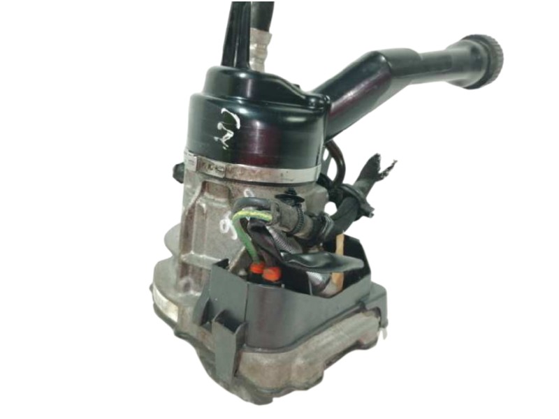 Recambio de bomba direccion para peugeot 308 premium referencia OEM IAM 9686207180 0970085005094 A0015817