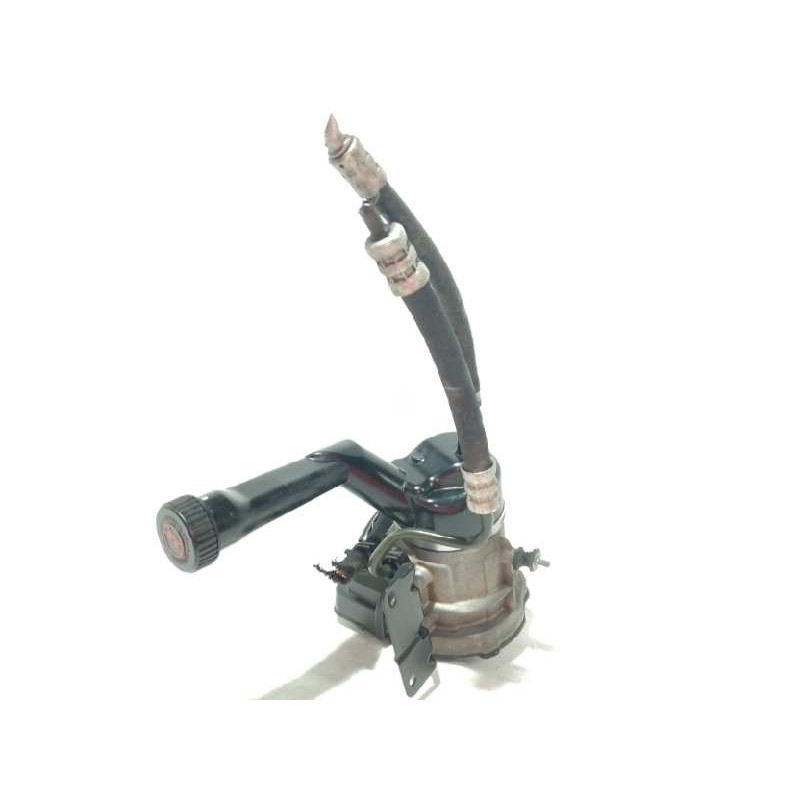 Recambio de bomba direccion para peugeot 308 premium referencia OEM IAM 9686207180 0970085005094 A0015817