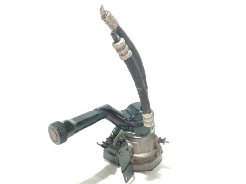 Recambio de bomba direccion para peugeot 308 premium referencia OEM IAM 9686207180 0970085005094 A0015817