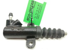 Recambio de bombin embrague para mazda 323 berlina c/f/s (ba) 1.5 f glx referencia OEM IAM B45541920A   2