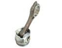 PISTON 81L98A4 