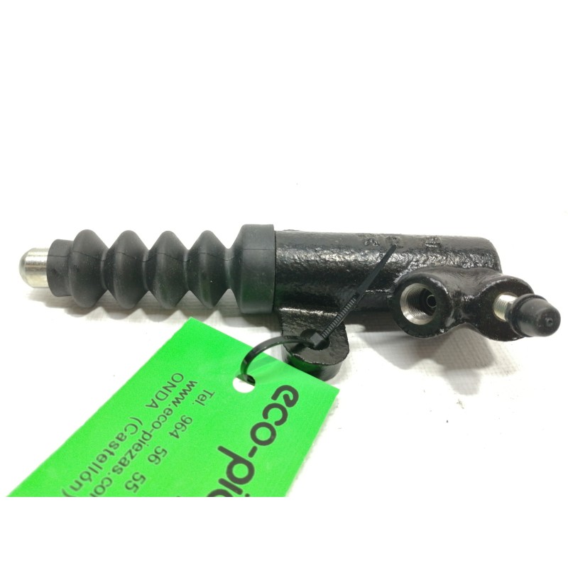 Recambio de bombin embrague para mazda 323 berlina c/f/s (ba) 1.5 f glx referencia OEM IAM B45541920A  