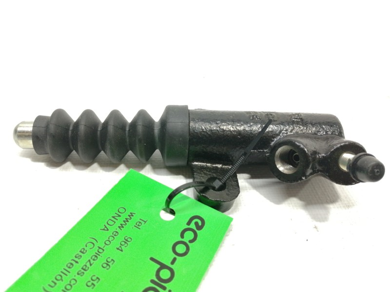 Recambio de bombin embrague para mazda 323 berlina c/f/s (ba) 1.5 f glx referencia OEM IAM B45541920A  