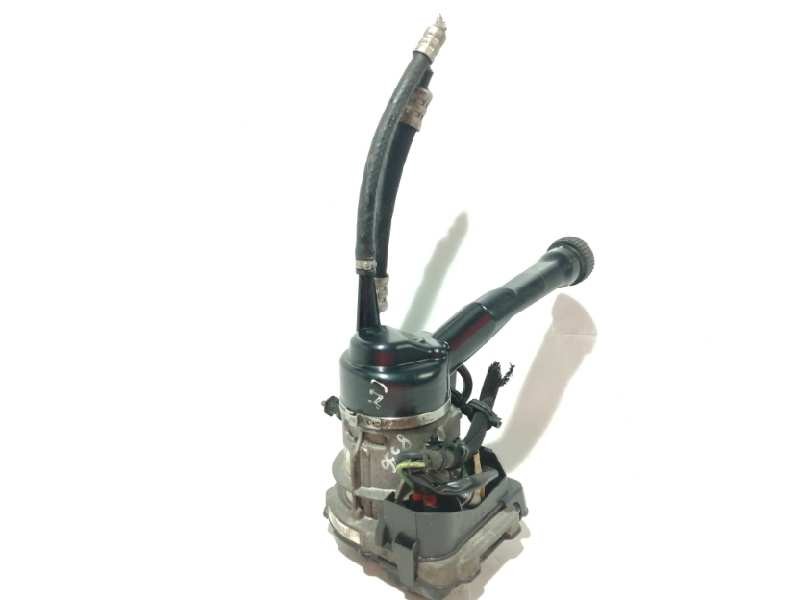Recambio de bomba direccion para peugeot 308 premium referencia OEM IAM 9686207180 0970085005094 A0015817