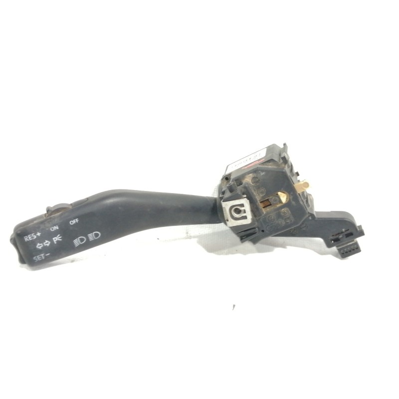 Recambio de mando intermitentes para volkswagen touran (1t1) 1.9 tdi referencia OEM IAM 1K0953513A  