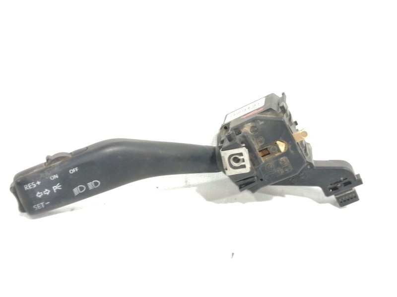 Recambio de mando intermitentes para volkswagen touran (1t1) 1.9 tdi referencia OEM IAM 1K0953513A  