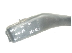 Recambio de mando intermitentes para volkswagen touran (1t1) 1.9 tdi referencia OEM IAM 1K0953513A   2