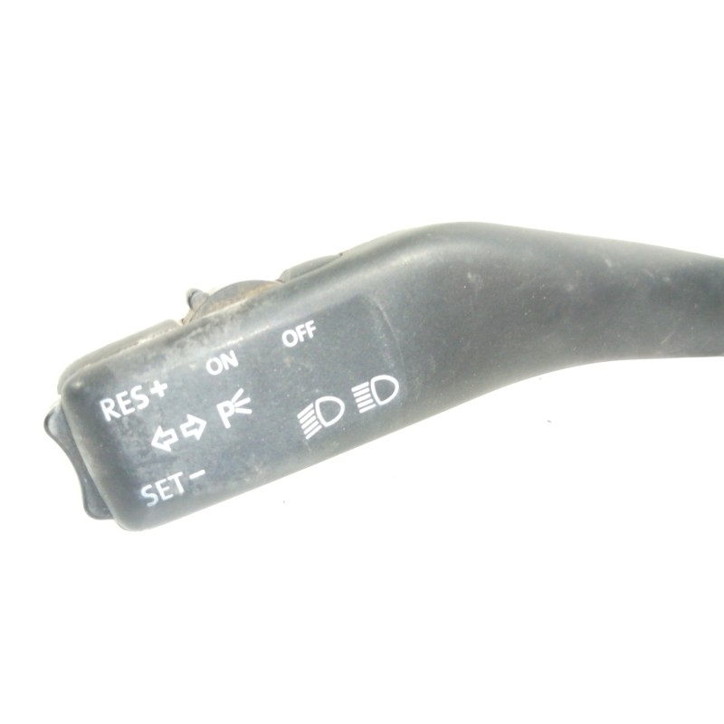 Recambio de mando intermitentes para volkswagen touran (1t1) 1.9 tdi referencia OEM IAM 1K0953513A  