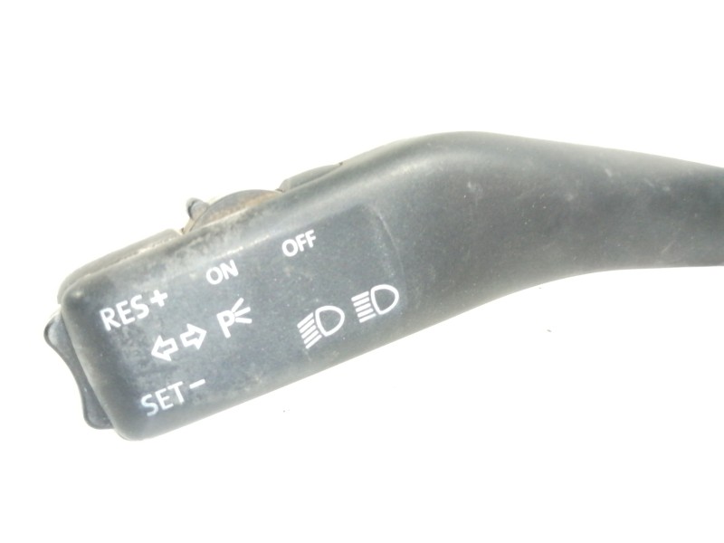 Recambio de mando intermitentes para volkswagen touran (1t1) 1.9 tdi referencia OEM IAM 1K0953513A  