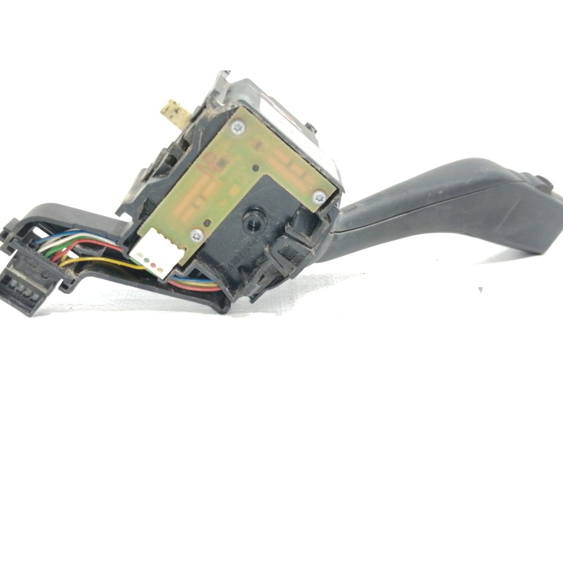 Recambio de mando intermitentes para volkswagen touran (1t1) 1.9 tdi referencia OEM IAM 1K0953513A  