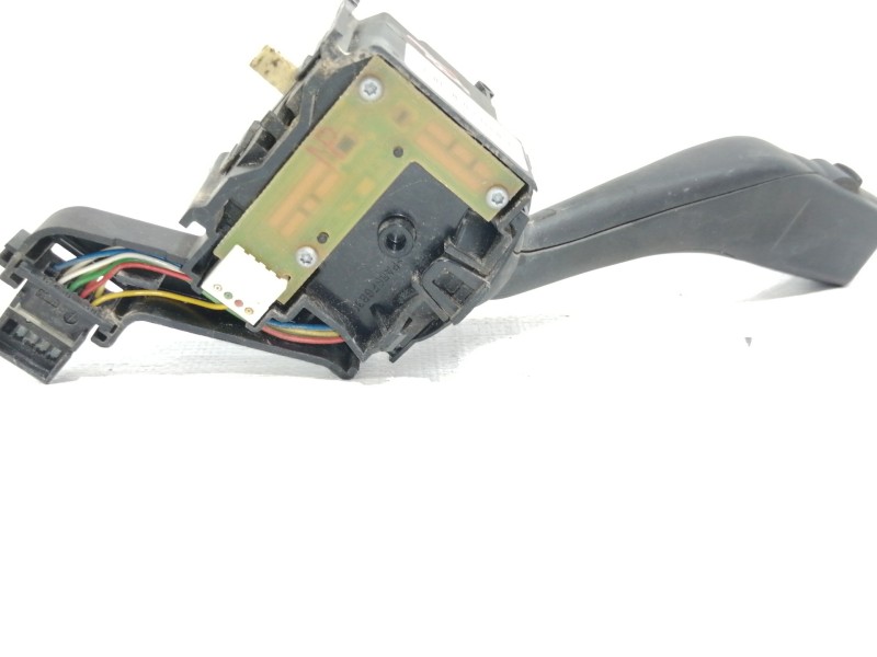 Recambio de mando intermitentes para volkswagen touran (1t1) 1.9 tdi referencia OEM IAM 1K0953513A  