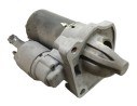 MOTOR ARRANQUE 9674077280 12B80018GBGM ESM18E8