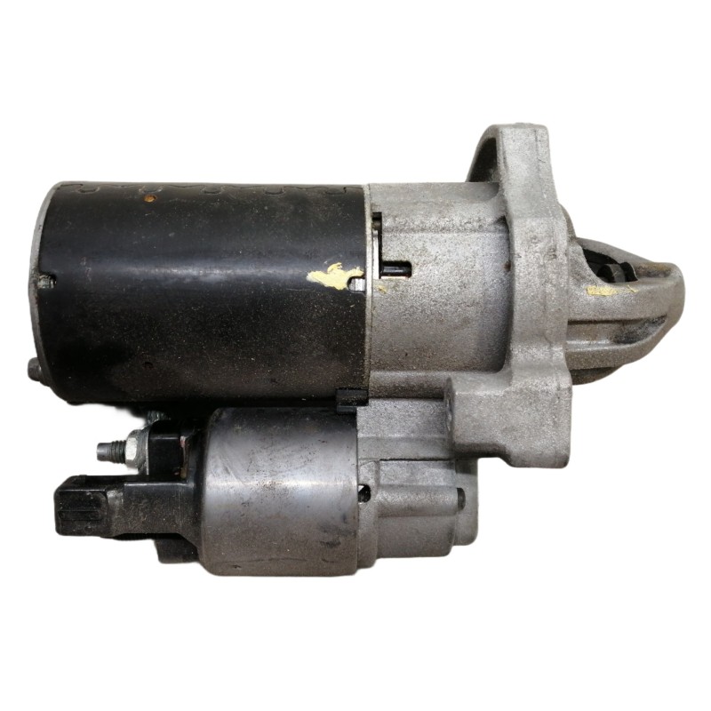 Recambio de motor arranque para peugeot 3008 gt line referencia OEM IAM 9674077280 12B80018GBGM ESM18E8 