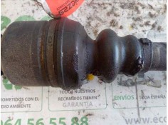 Recambio de transmision delantera derecha para citroën xantia berlina 1.9 sd tentation referencia OEM IAM    2