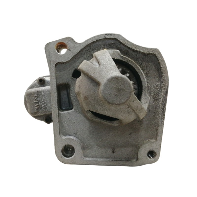 Recambio de motor arranque para peugeot 3008 gt line referencia OEM IAM 9674077280 12B80018GBGM ESM18E8 