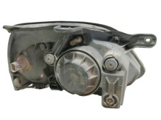 Recambio de faro izquierdo para kia rio ls berlina referencia OEM IAM 2357NA   2
