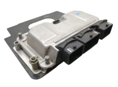 Recambio de centralita motor uce para peugeot 307 (s1) xs referencia OEM IAM 0261206943 9658476580 1039S05992