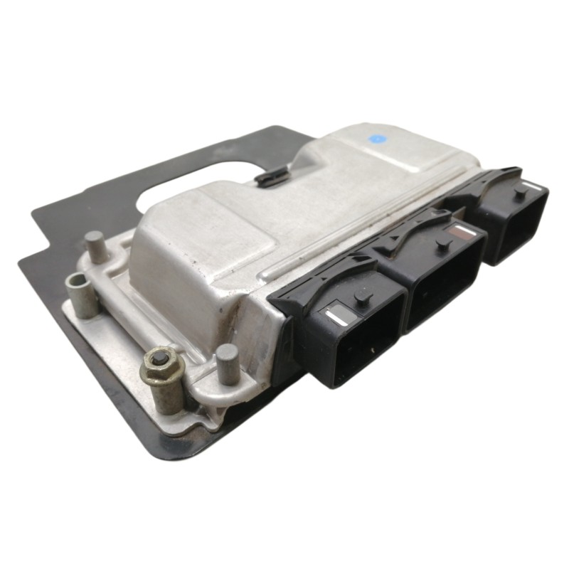 Recambio de centralita motor uce para peugeot 307 (s1) xs referencia OEM IAM 0261206943 9658476580 1039S05992