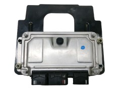 Recambio de centralita motor uce para peugeot 307 (s1) xs referencia OEM IAM 0261206943 9658476580 1039S05992 2