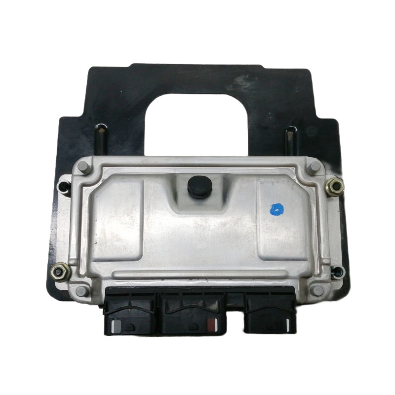 Recambio de centralita motor uce para peugeot 307 (s1) xs referencia OEM IAM 0261206943 9658476580 1039S05992